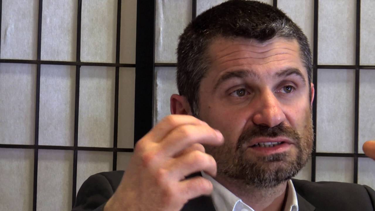 Victime de p&eacute;dophile, futur p&eacute;dophile ?