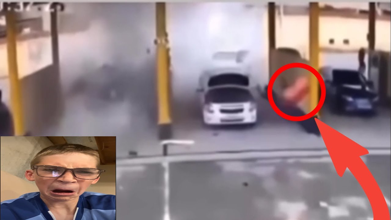 idiots laughing at instagram reels: oops all reels edition 2