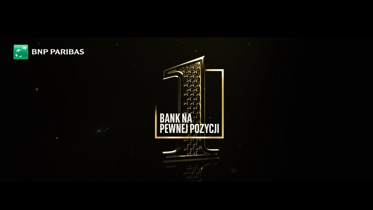 BNP Paribas Wealth Management &ndash; &bdquo;Bank na pewnej pozycji&rdquo;