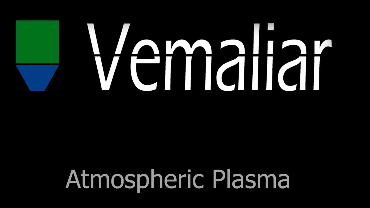 Vemaliar Procesos ES
