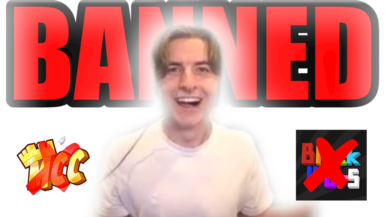 The 