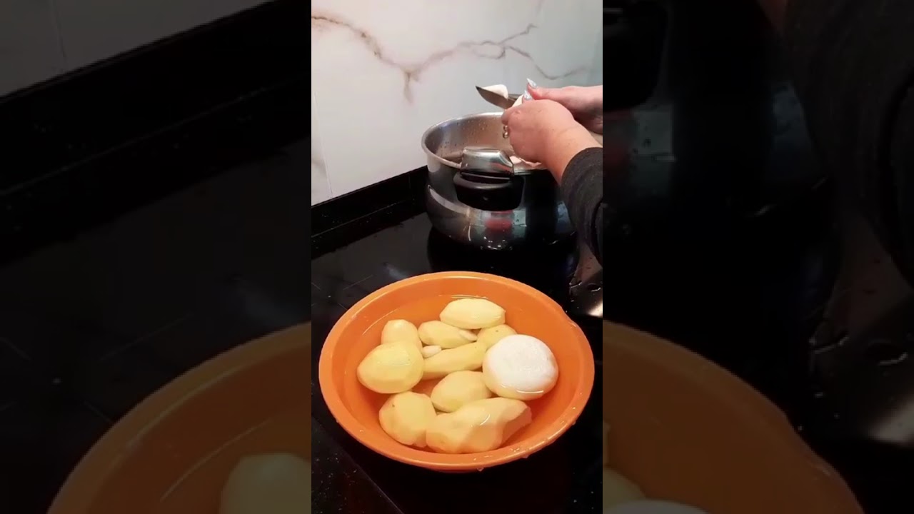 Sopa de Agrião