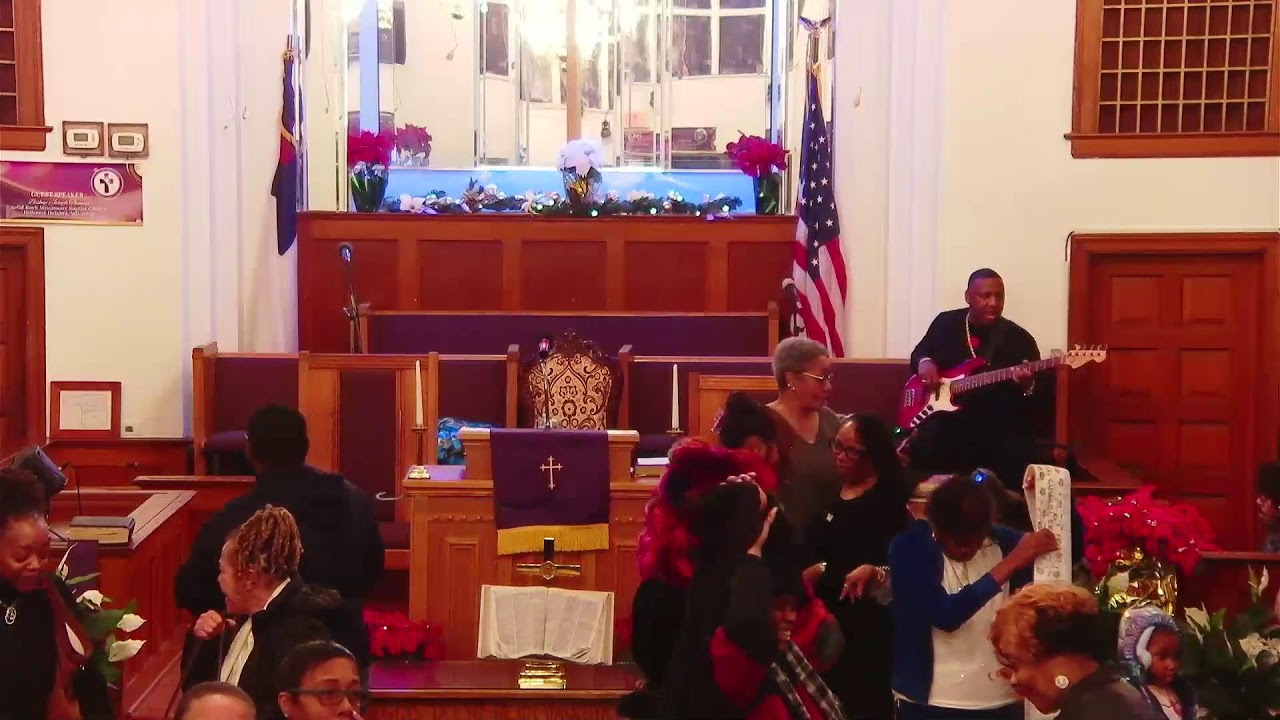 Wednesday, December 31, 2025