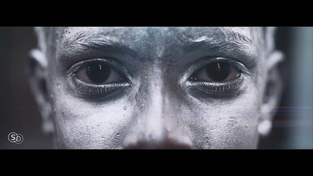 Gregorian - Moment of Peace | DJ TeMa Remix |