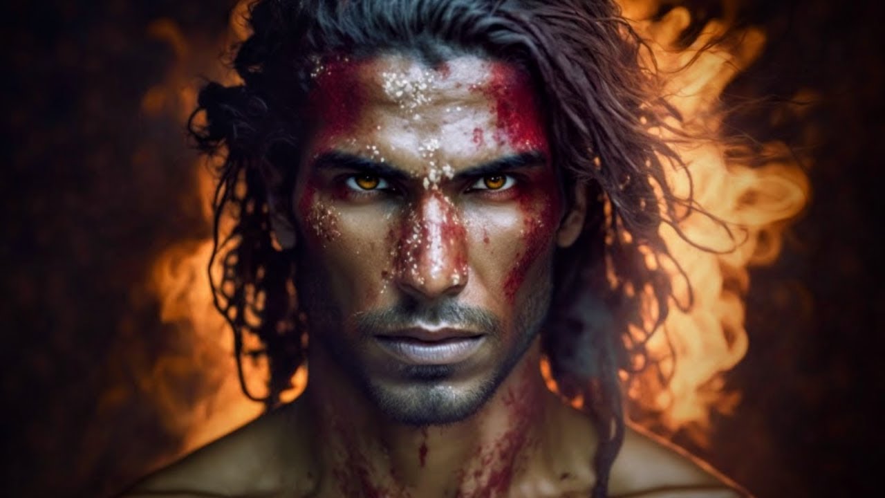Become A Spiritual Warrior With Brahmacharya