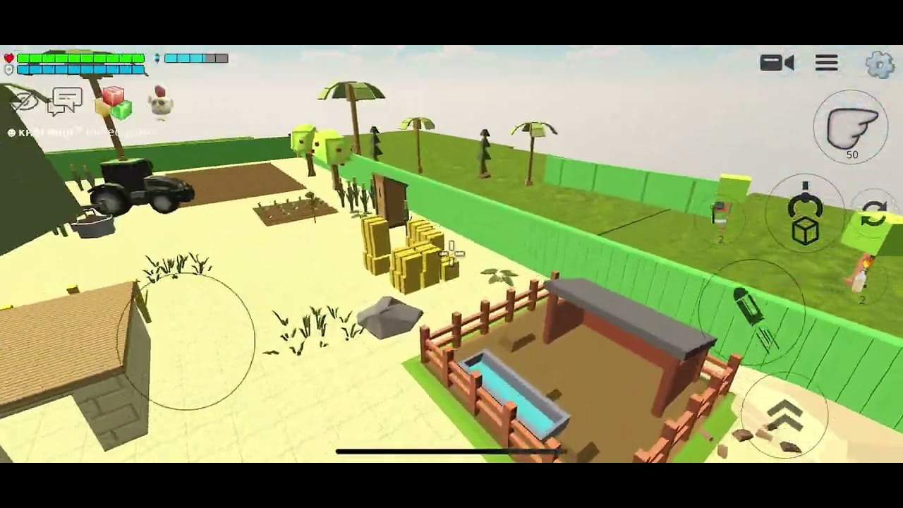 Chalo house great remaster