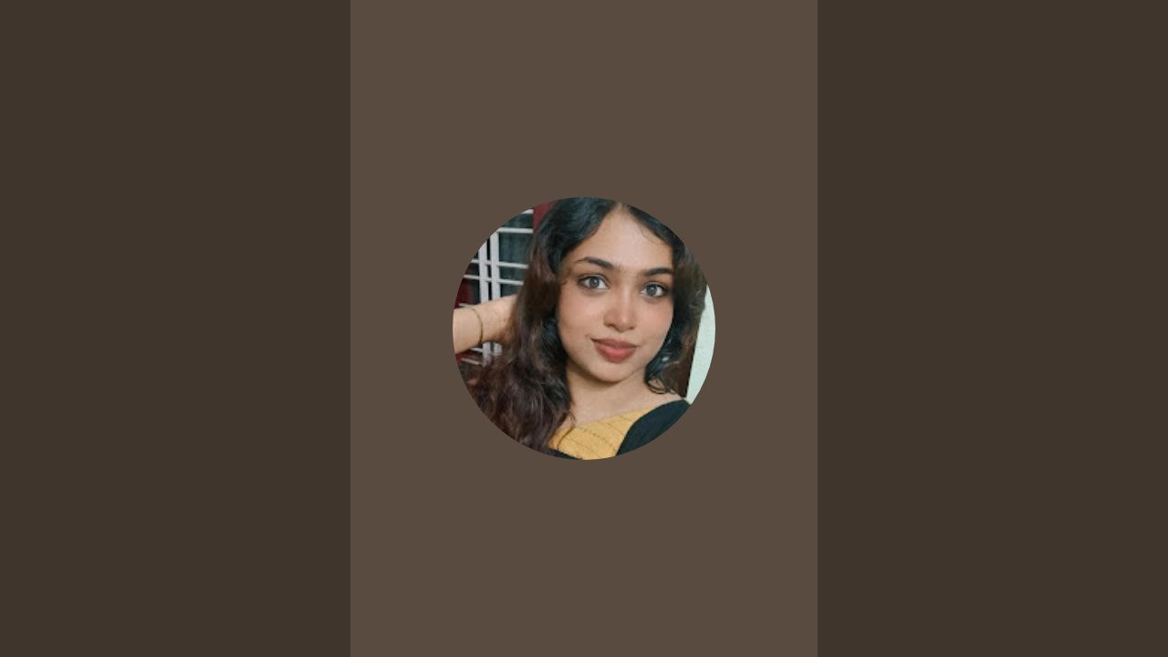 🔴 LIVE #5 Puzzle 🧩 game Family Fun time 🎮