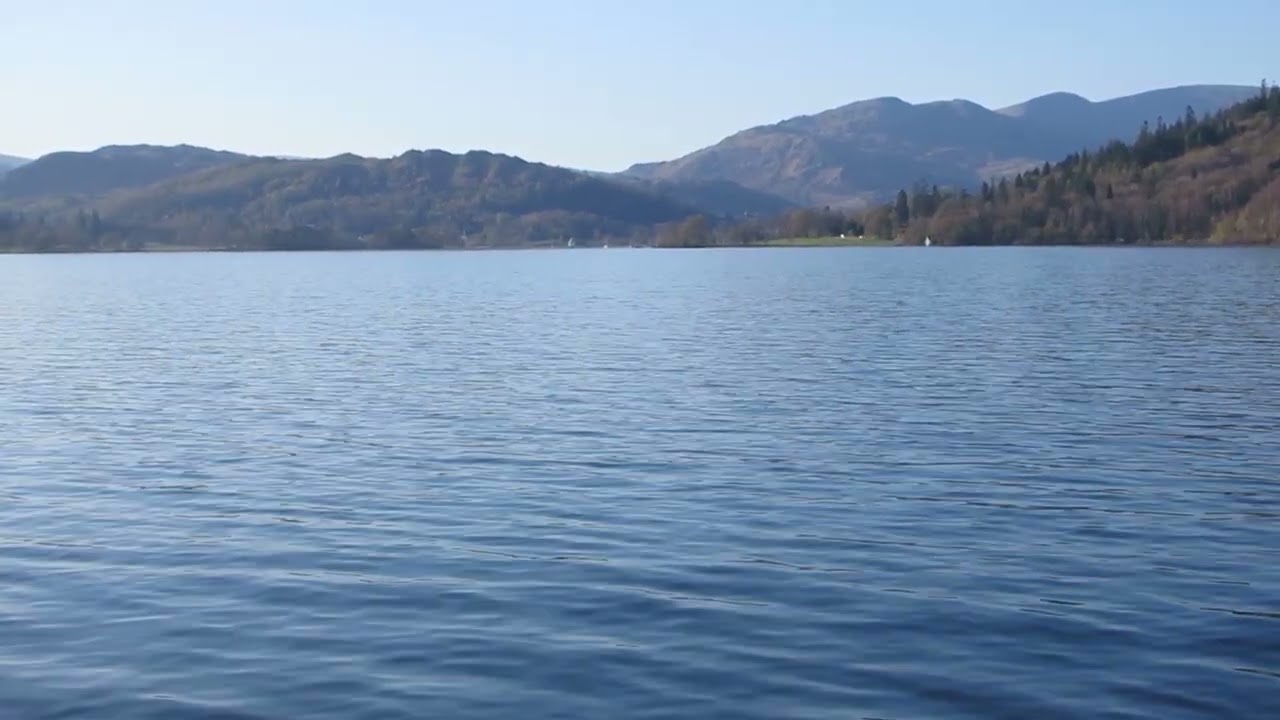 Amazing Grace Bagpipes Video 