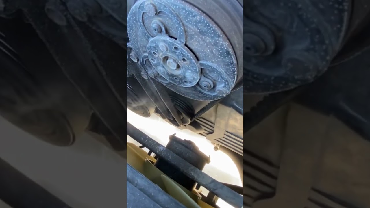 Who remembers this? #automobile #subarulove #frozenmotor