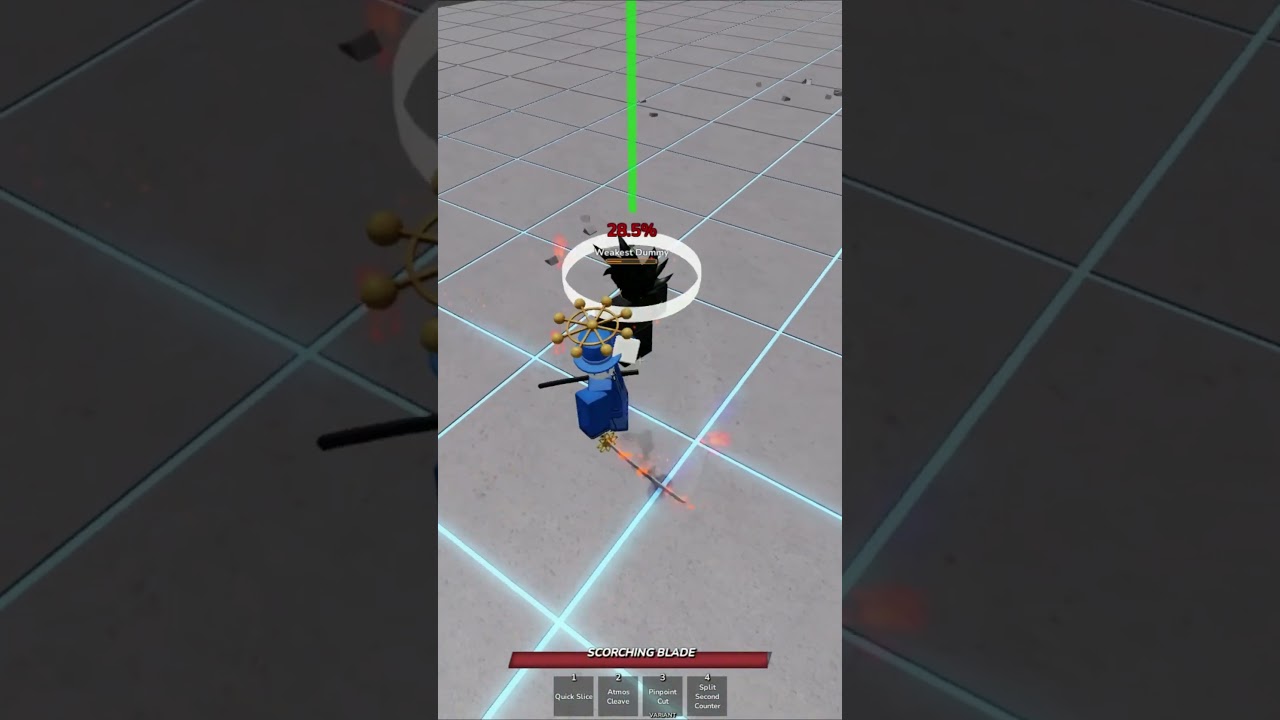 #roblox