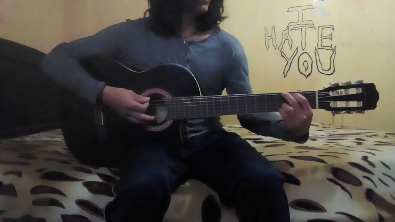 Leiva - Electricidad