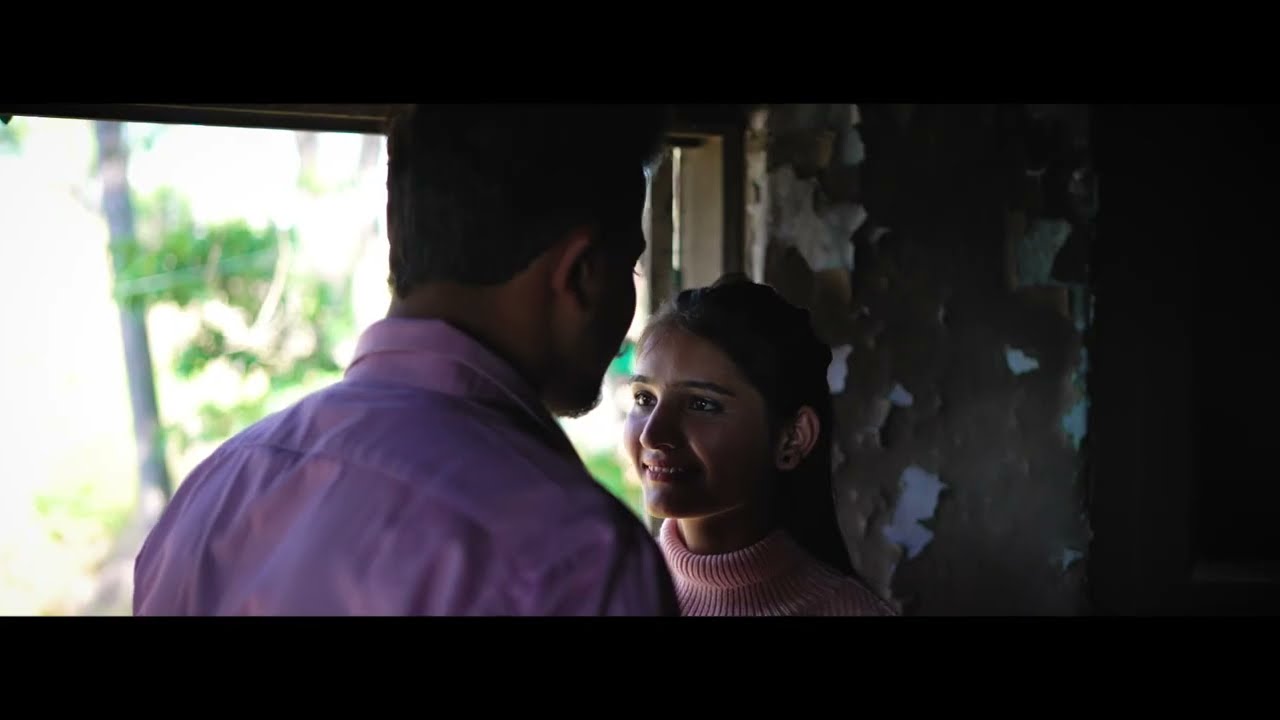 BEST PUNJABI PREWEDDING | AMANDEEP WEDS BEANT | CAPTURE CREW PHOTOGRAPHY