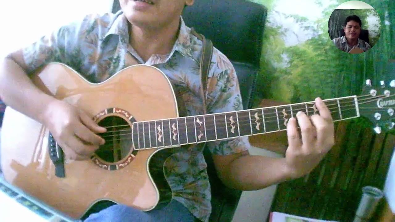 EP57แทบขาดใจ - LOSO (Cover by Kru Tho)