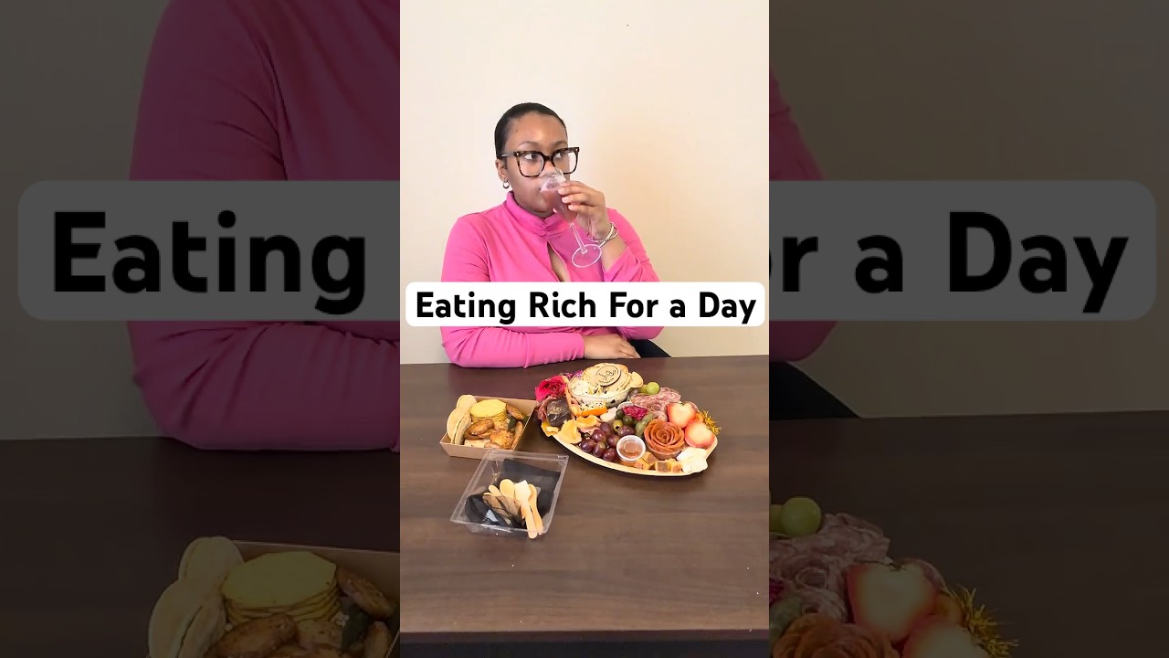 Charcuterie Board!😋 #shortsviral #foodie #charcuterieboard