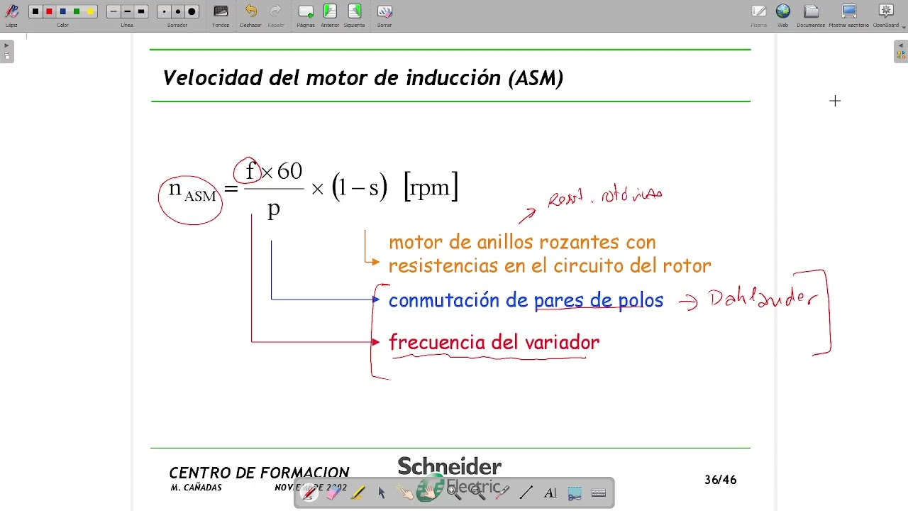 UD6_TID_26 (1ª sesión -  2ª parte) Diagnóstico de averías y mantenimiento