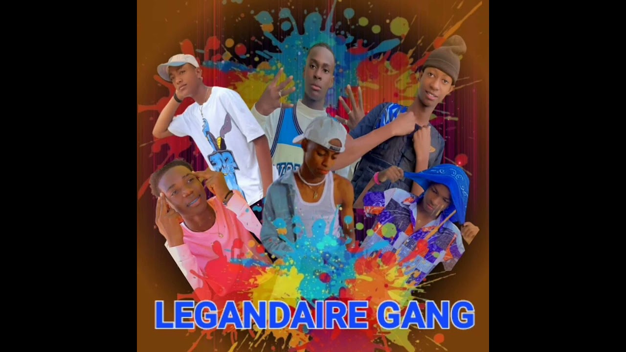 Keny loko x joomay Dex x laplaga x Alpha met zam a la men