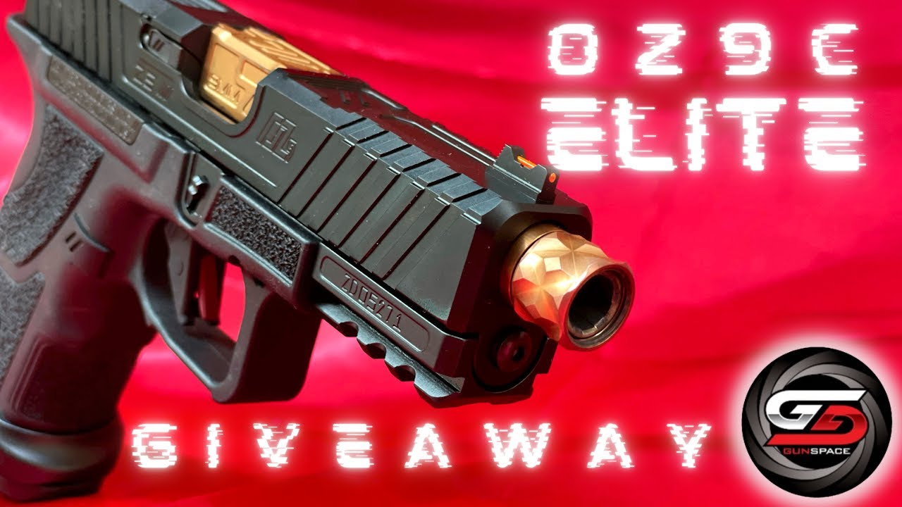 Wizard of OZ Giveaway OZ9c