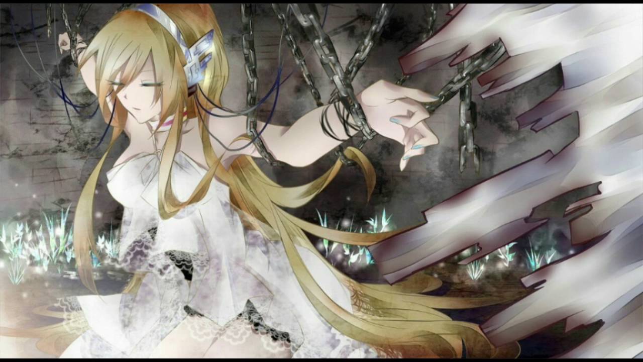 Nightcore - Tic-tac (Vescan feat. Mahia Beldo)