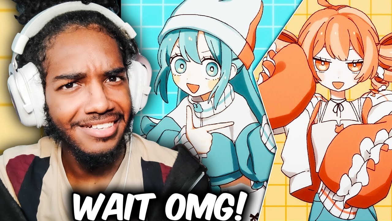 I LOVE THIS SONG SO MUCH!!! | TAK 'PPPP' Song Reaction