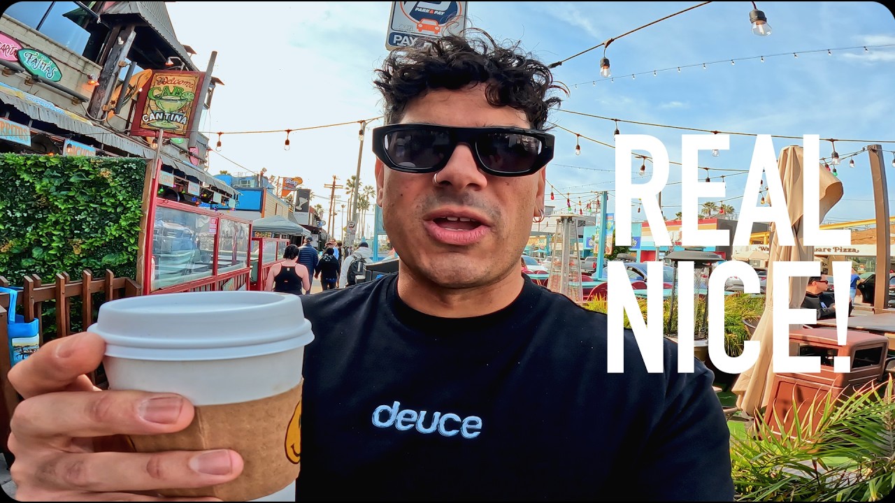 Mi PRIMER VLOG del 2026! All Star Game en Los Angeles