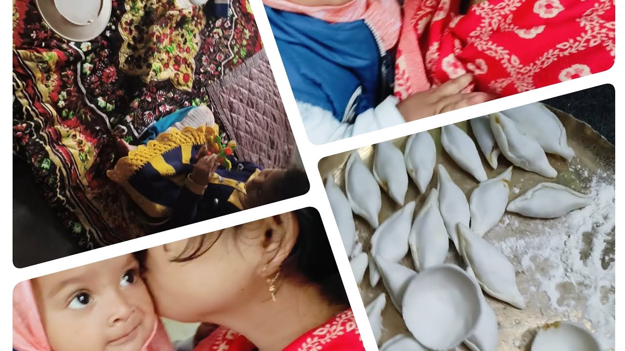 এখানে এসে অনেক দিন পর খেলাম 😌#viralvideo #video