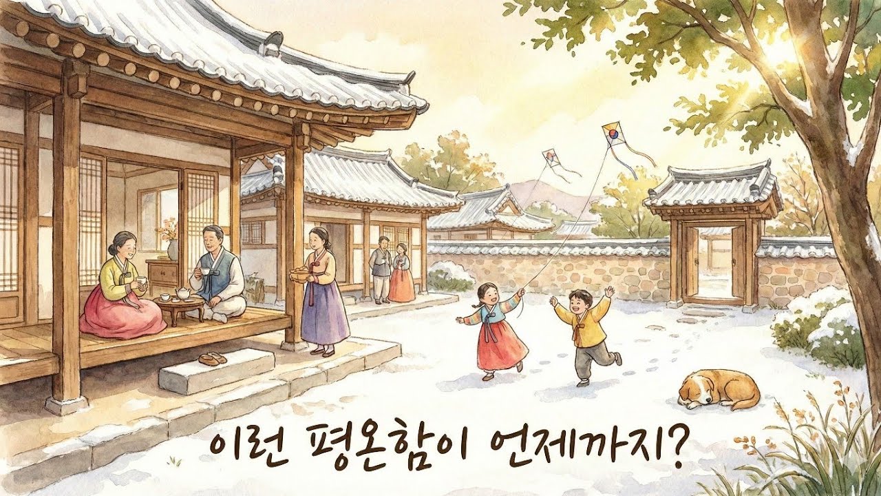 김용남의 용방불패tv 라이브 스트리밍 중