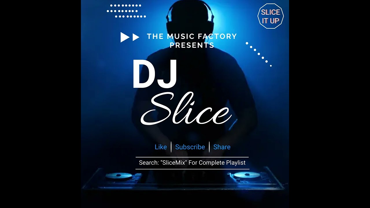 Coi Leray/Players & Lizzo/Rumors (djSLICE)