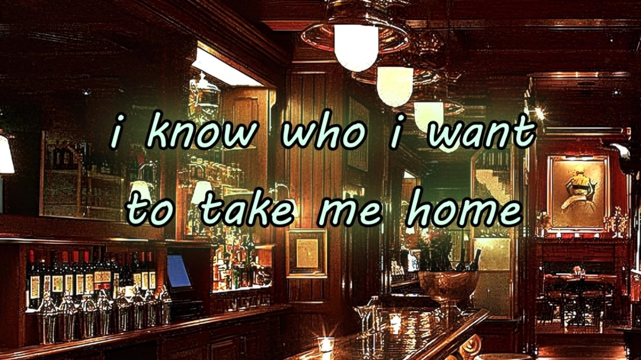 Closing time - Semisonic [ENG & ESP SUB]