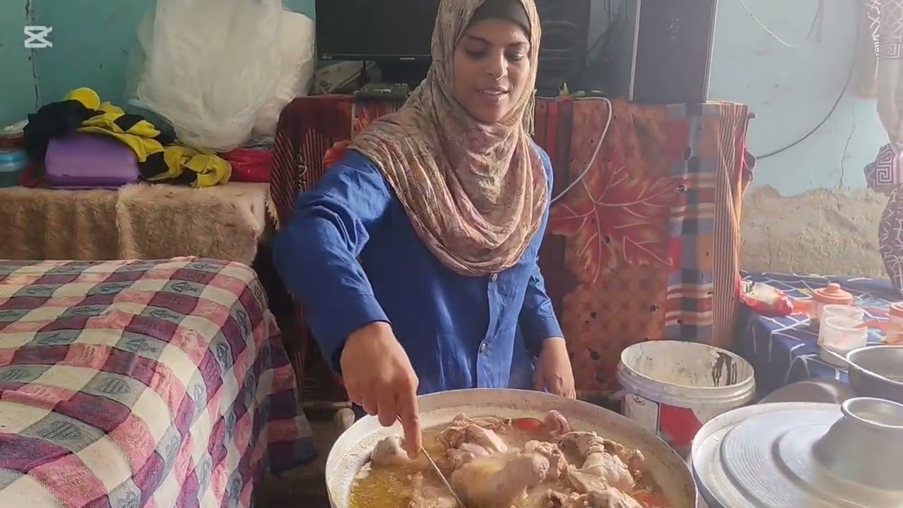 صلي على النبي يا حبايب قلبي عليه افضل الصلاه والسلام ويا رب دايما نعمل الخير ❤️
