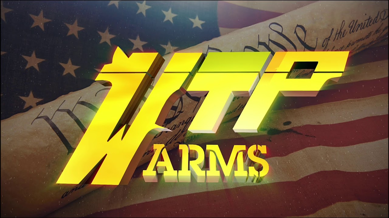 WALKER&rsquo;S ROPE HEARING ENHANCER