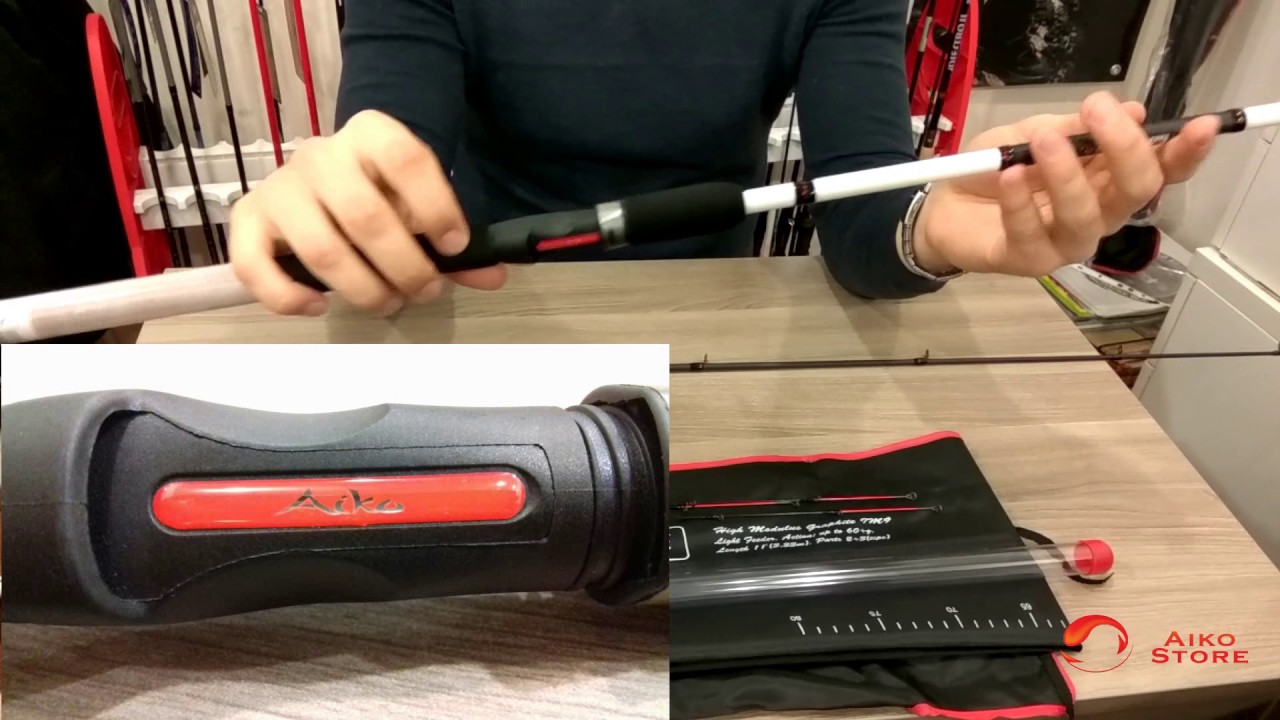 ФИДЕР WATER PRO 1102LF