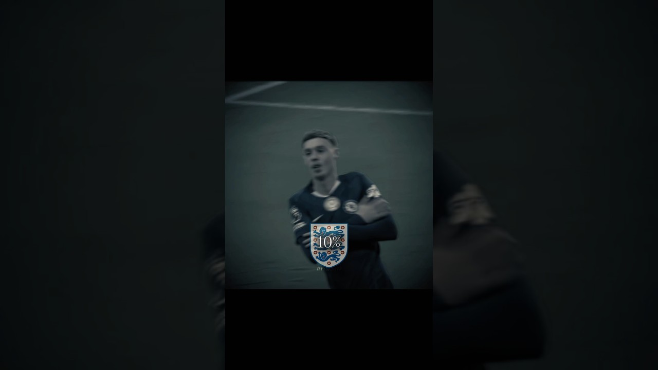 Nations Chances of Winning WC 2026 🫡🥶 #football #edit #worldcup #viral #fyp #shorts