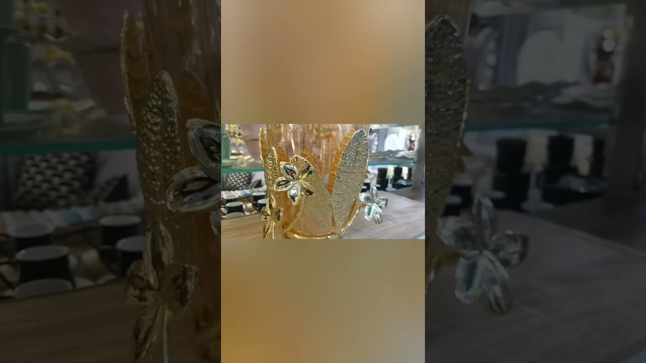 جولة في محلاات عنابة اكبر محل اوني منزلية روعة/للنساء المكثاة في البيت نتمنا تعجبكم