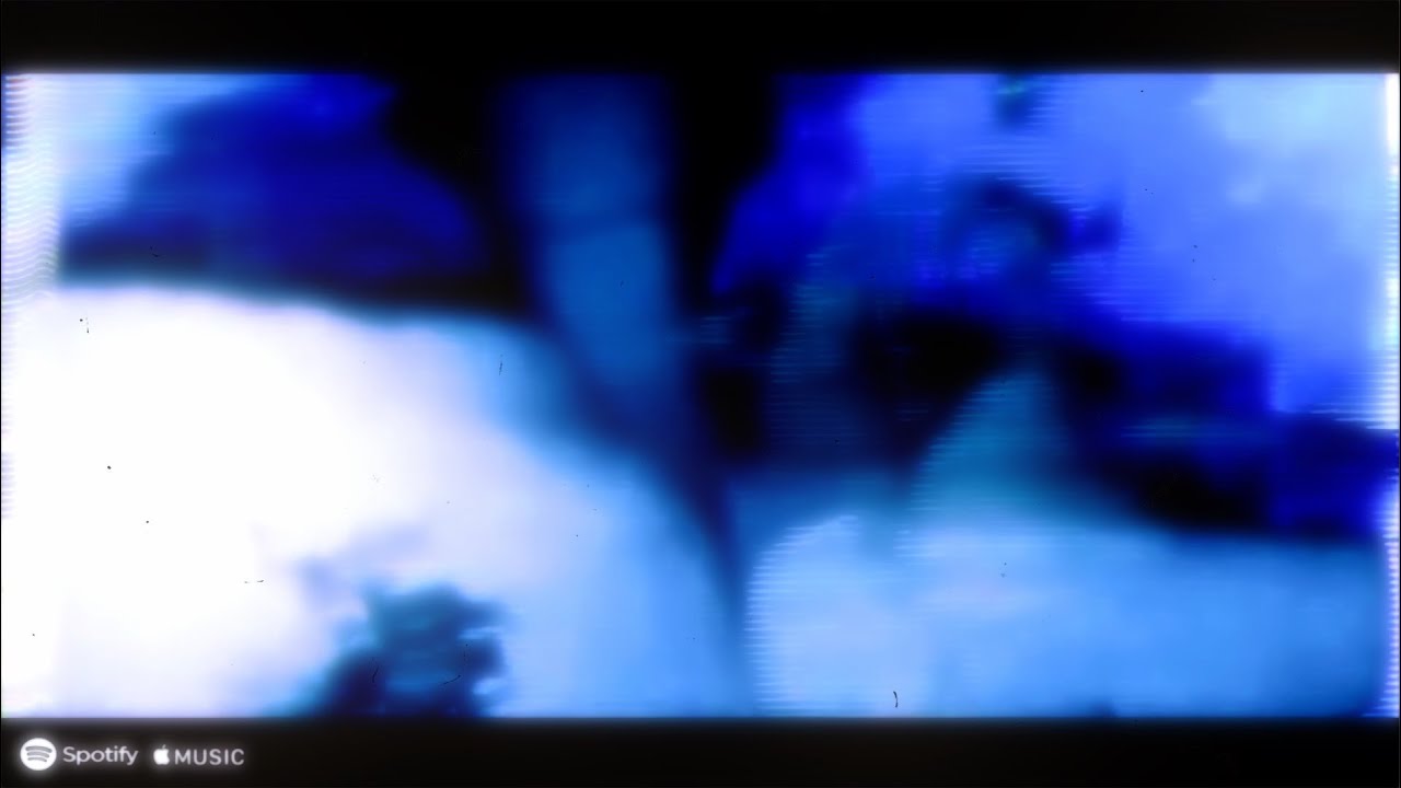 BROLY500! — Nostalgic Discrepancy 220XX [Prod. Trashy]