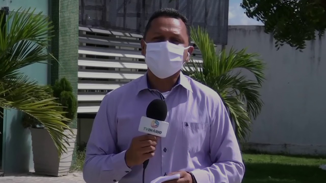 Mulher assassinada em Lavras da Mangabeira havia separado recentemente