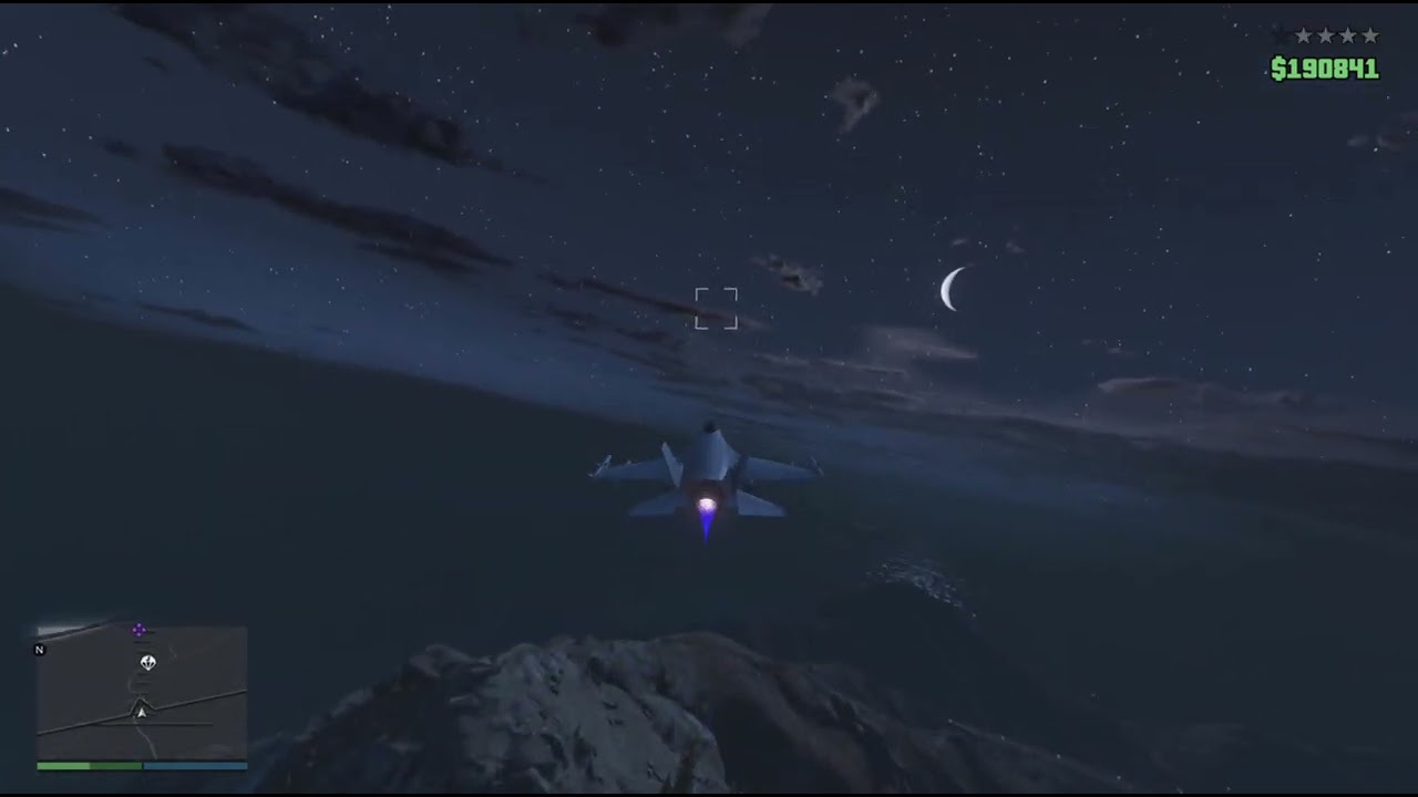 Grand Theft Auto V_20260224172454