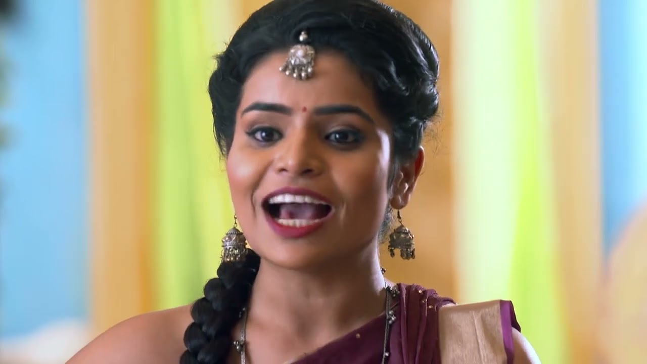Shri Krishnaleela - Full Ep - 357 - Nirnay Samadhiya, Amardeep Garg
Mahi Soni, Manish - Zee Bangla
