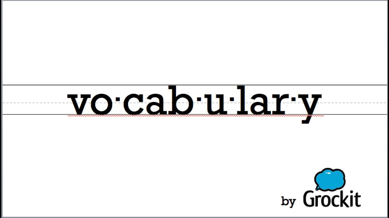 GRE Vocabulary List 26 - 