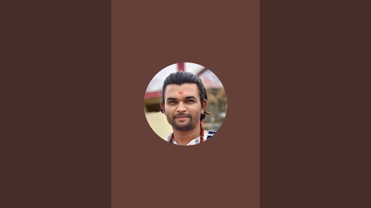 कर्म करें किस्मत बने, जीवनका ये मर्म, प्राणी तेरे हाथमे, तेरा अपना कर्म.