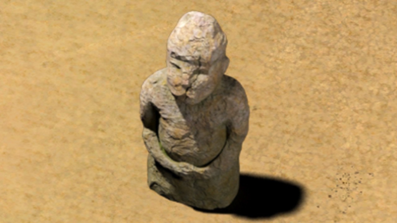 2. The Battle at the Kalka River - Kotyan Khan campaign - Hard - Age of Empires II: DE