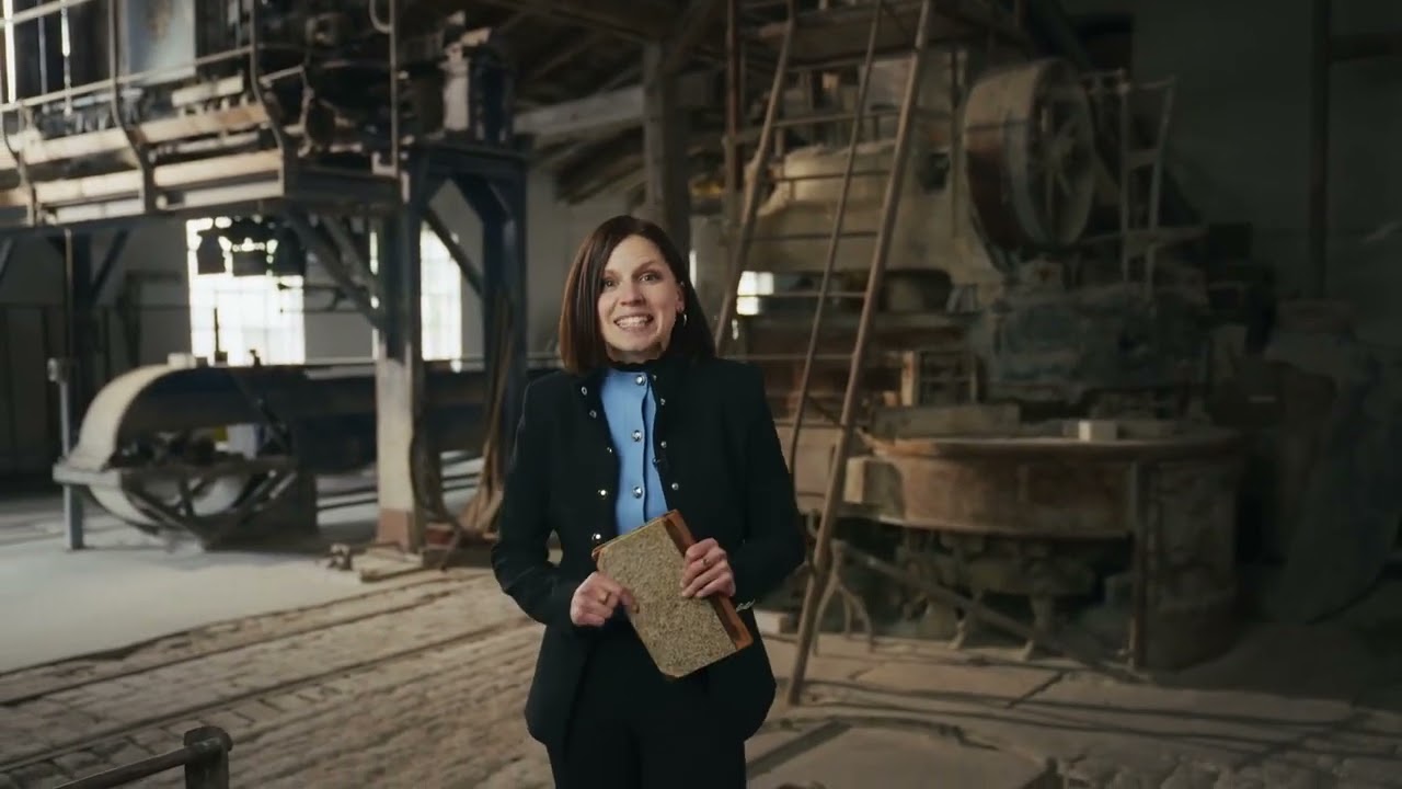 Gemeinsam ist besser als allein – 125 Jahre Erfahrung für die Zukunft!