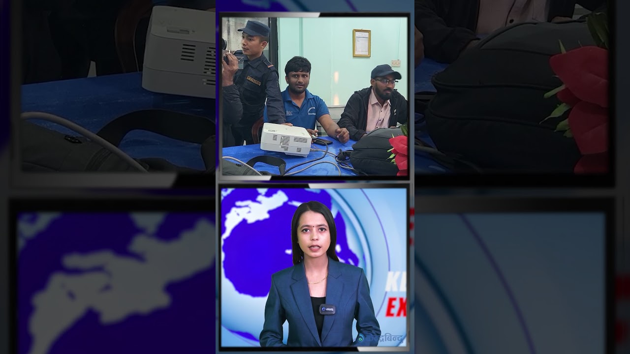 प्रेम सम्बन्धकै कारण धनुसामा युवकको हत्या