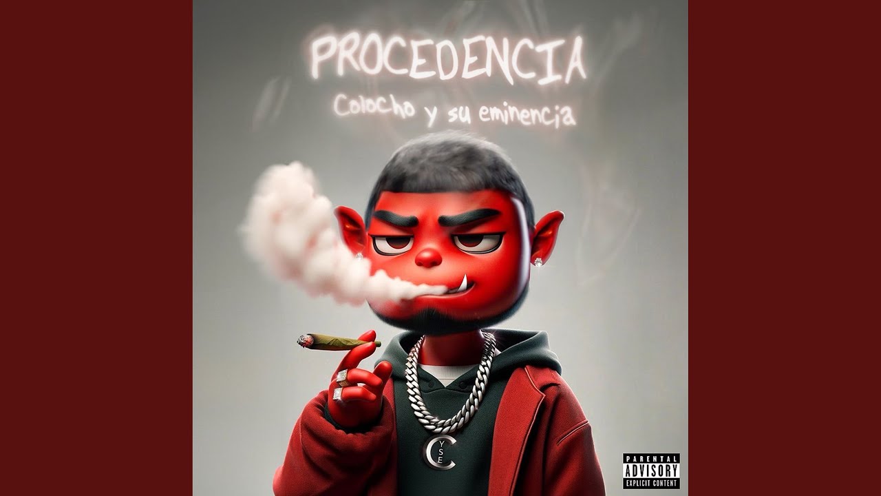 PROCEDENCIA