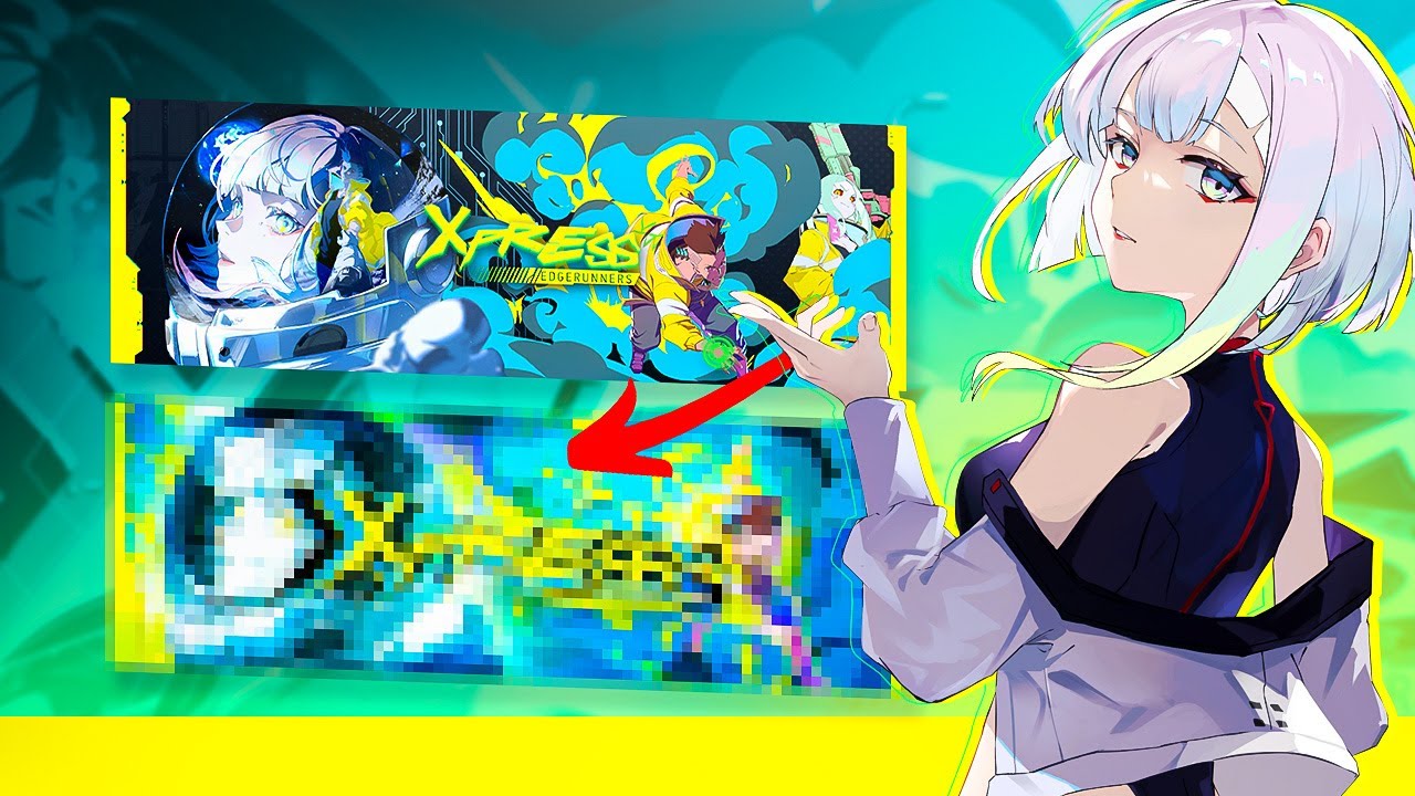Header Dual With A Viewer #7