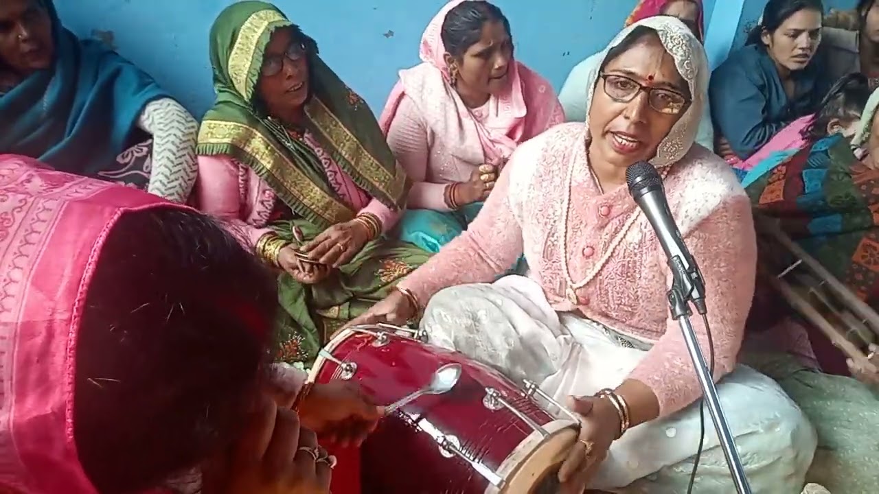 #viral video#mujhe Radhe