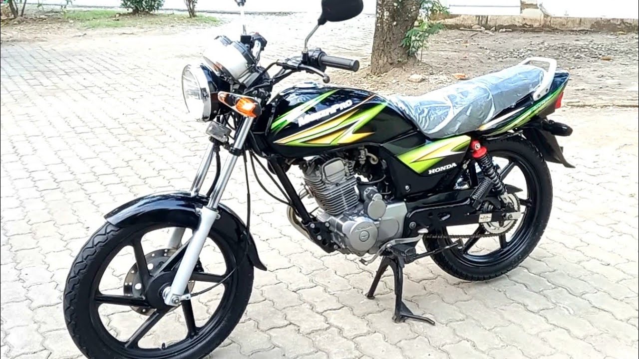 ( Sold Out )REVIEW MP HIU MOTIV HIJAU CW 2005 ORIGINAL TERNYATA BAGUS JUGA . .