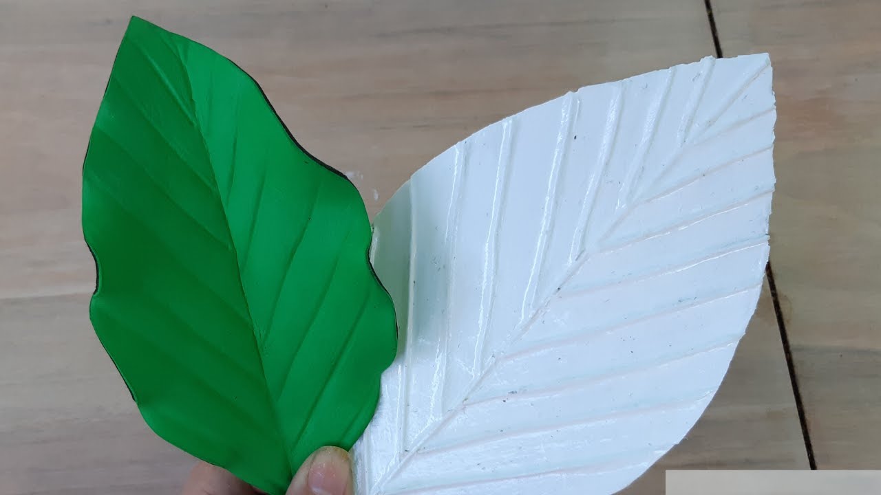 Aprenda como fazer um frisador caseiro perfeito.  para  frisar suas folhas de eva