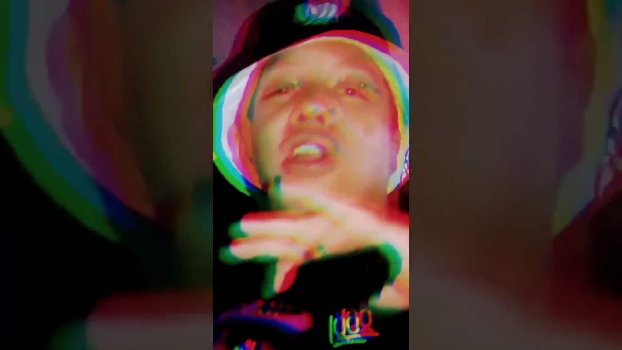 TRAP VERSI&Oacute;N MEDELLIN 👹 #colombia #rap #freestyle #medellin #music #gang #puertorico #trap #drill