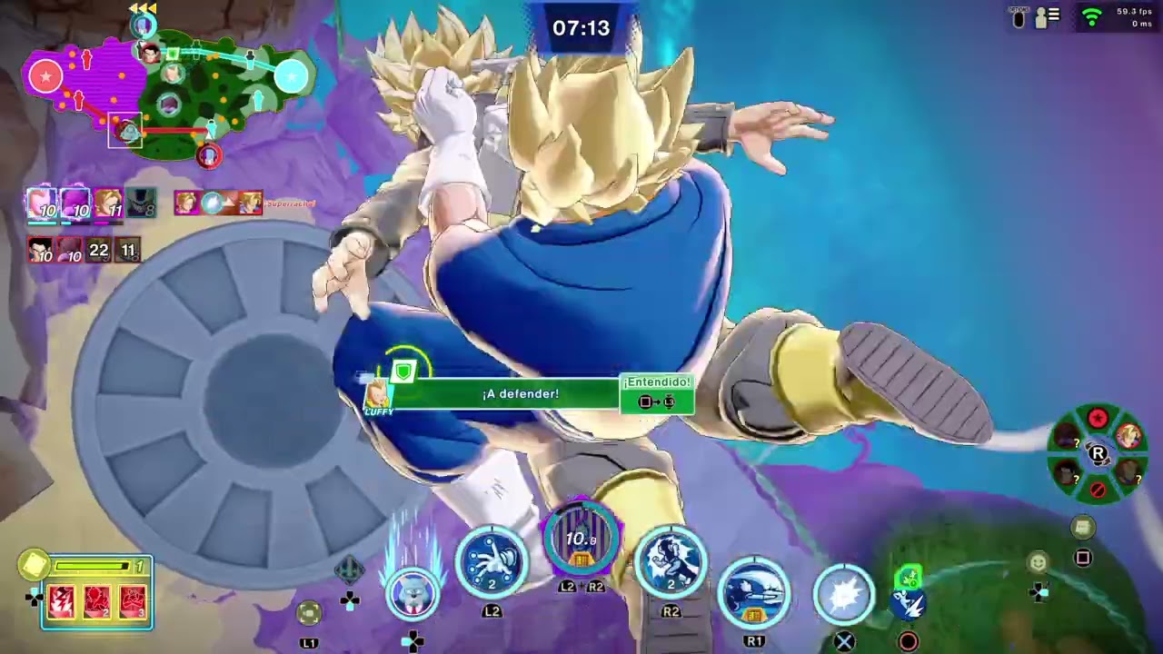 DRAGON BALL GEKISHIN SQUADRA_20260305011548