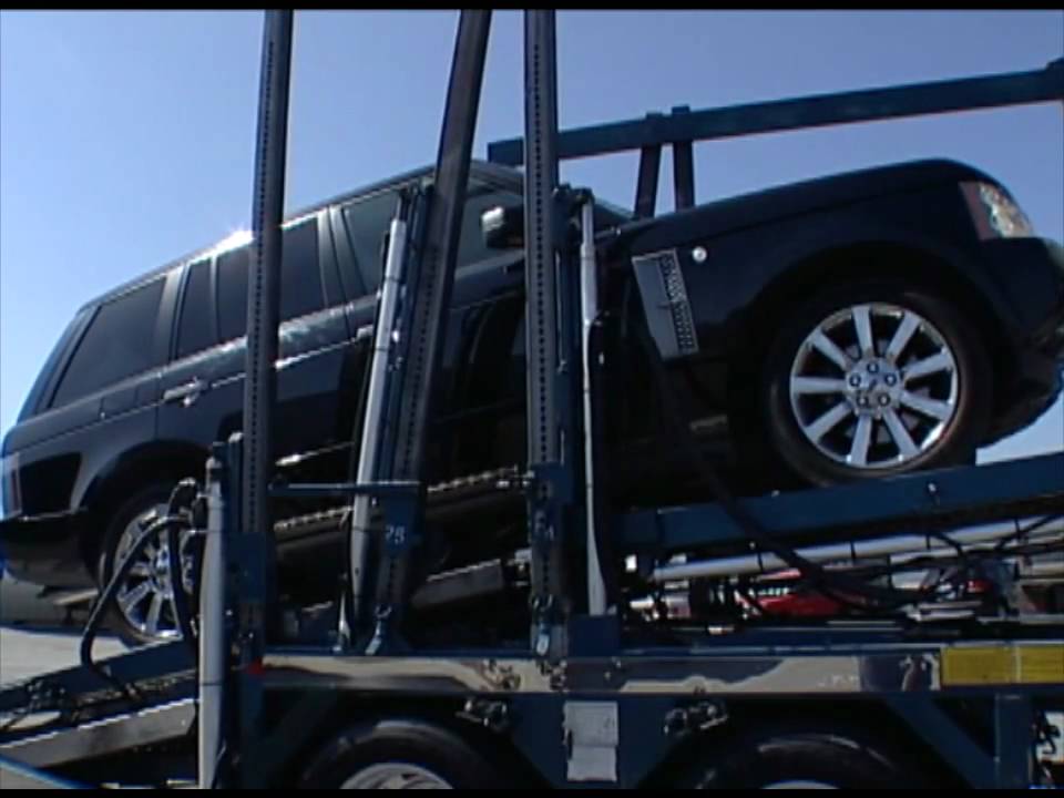 Auto Transport Car Transport Auto Shipping Auto hauler Car Shipping